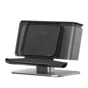 SUNMI CPad Table-Side Stand
