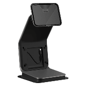 SUNMI CPad Printing Base
