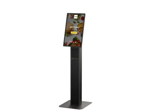 Kiosk SUNMI FLEX 3 22"