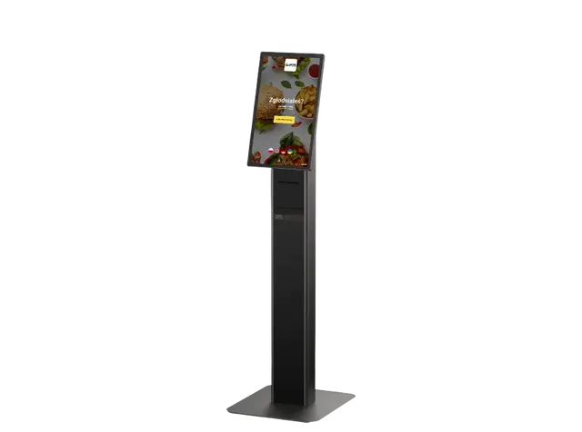 Kiosk SUNMI FLEX 3 18.5"