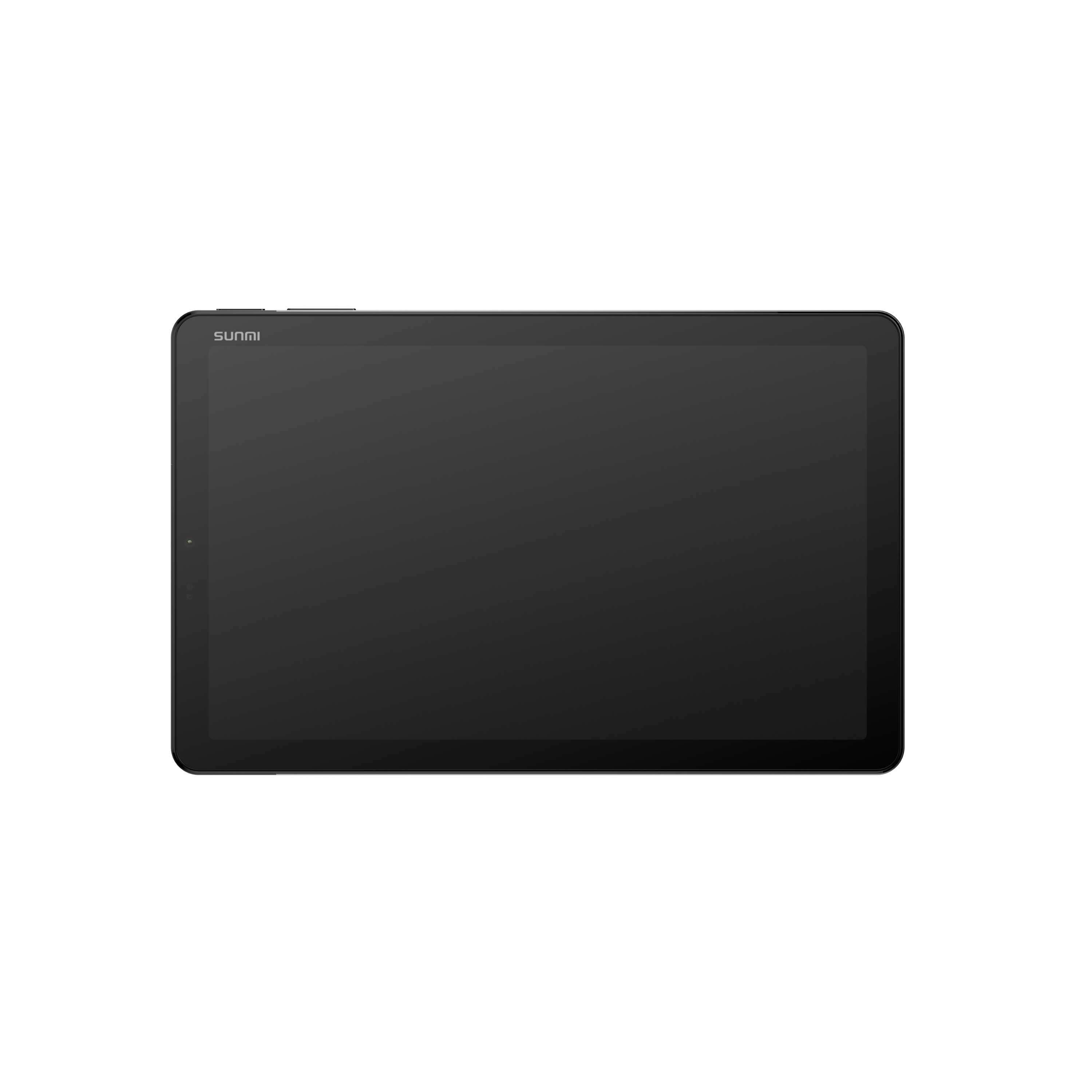 SUNMI CPad 8.7"