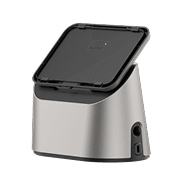 SUNMI CPad Multi-Function Base