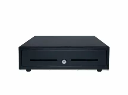 Posnet MK350