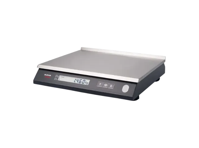 Elzab Prima 2