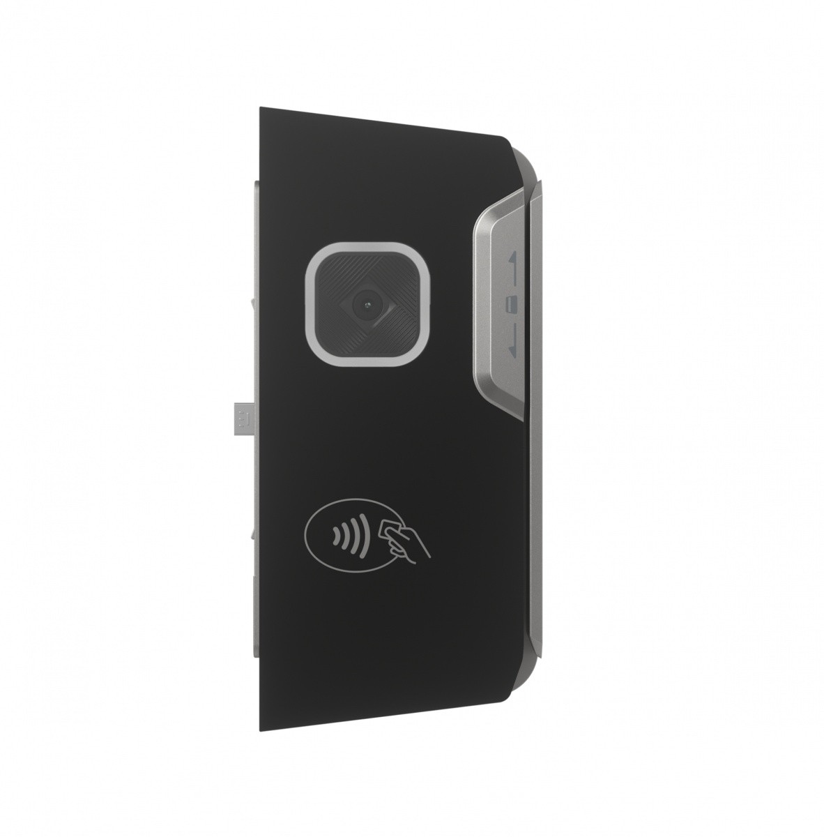 SUNMI FLEX 3 - NFC Reader & MSR & Scanner