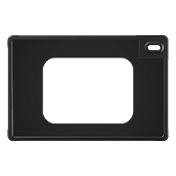 SUNMI CPad Protective Case do wersji standardowej