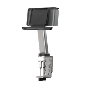 SUNMI CPad Table-Side Fixed Stand