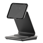 SUNMI CPad Desktop Base bez skanera